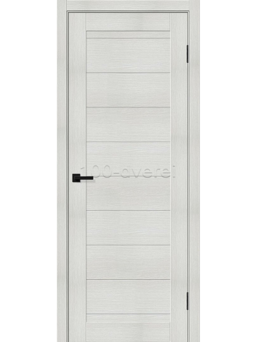 Межкомнатная дверь<br> Борон-21 Bianco Melinga
