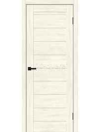 Межкомнатная дверь Борон-21 Nordic Oak