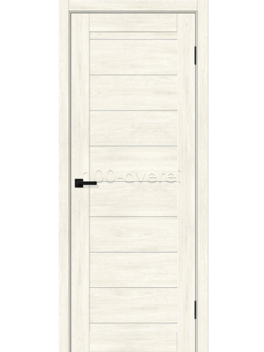 Межкомнатная дверь<br> Борон-21 Nordic Oak