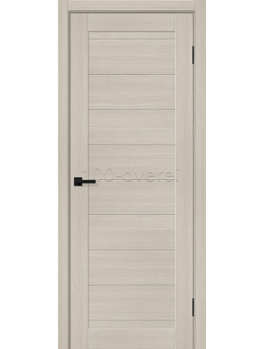 Межкомнатная дверь<br> Борон-21 Cream Melinga