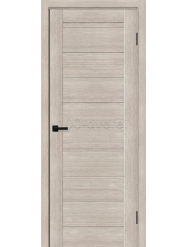Межкомнатная дверь<br> Борон-21 Cappuccino Melinga