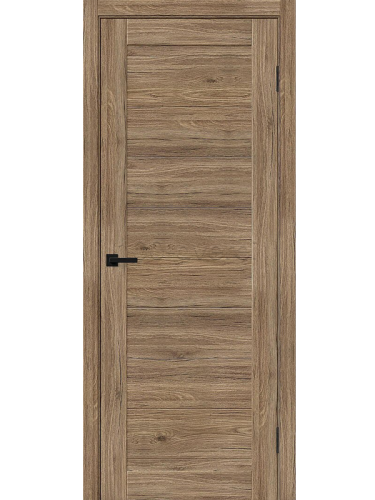 Межкомнатная дверь<br> Борон-21 Original Oak