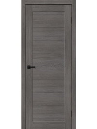 Межкомнатная дверь Борон-21 Grey Melinga