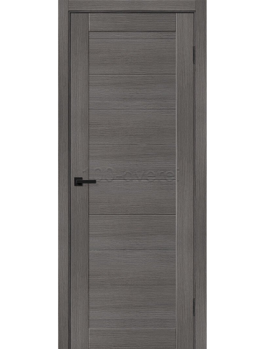 Межкомнатная дверь<br> Борон-21 Grey Melinga