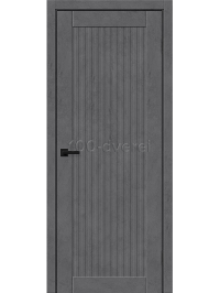 Межкомнатная дверь Борон-50 Slate Art
