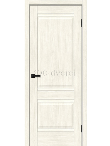Межкомнатная дверь<br> Пейнт-2 Nordic Oak