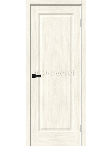 Межкомнатная дверь<br> Нералайн-30 Nordic Oak