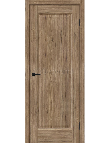 Межкомнатная дверь<br> Нералайн-30 Original Oak