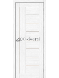 Межкомнатная дверь Борон-29 Magic Fog