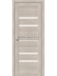 Межкомнатная дверь Борон-30 Magic Fog