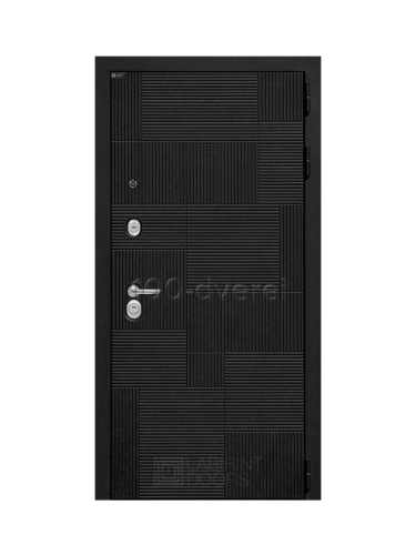 Входная дверь<br> Zyphor