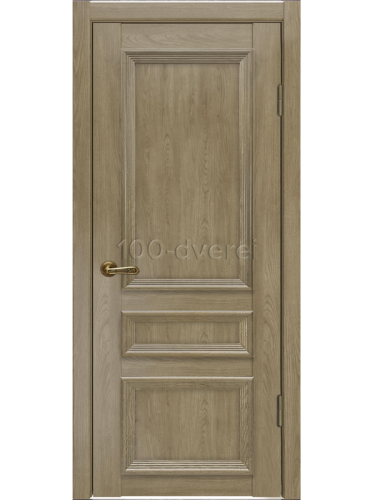 Межкомнатная дверь Вероника 5