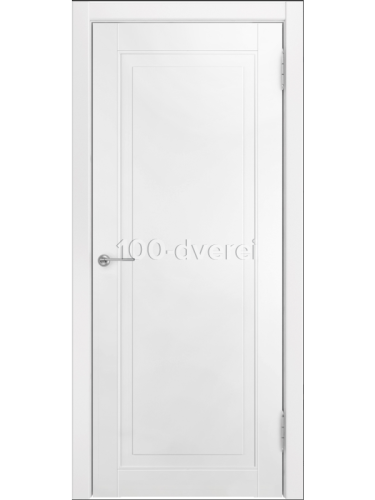 Межкомнатная дверь<br> L-5.1