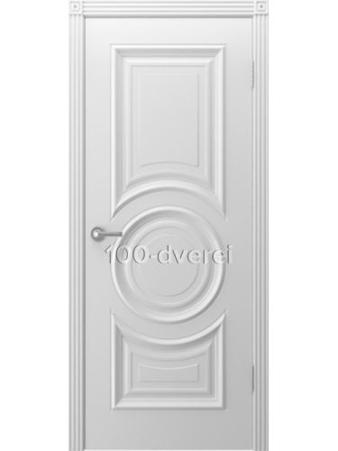 Межкомнатная дверь<br> Богема