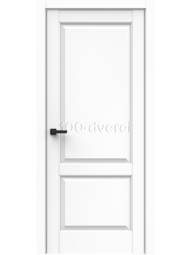 Межкомнатная дверь<br> QD 1