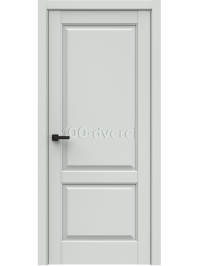 Межкомнатная дверь QD 1