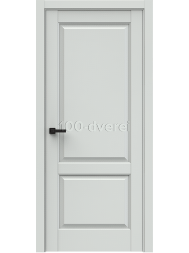 Межкомнатная дверь<br> QD 1