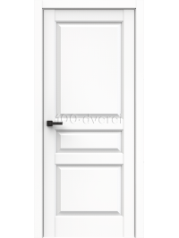 Межкомнатная дверь QD 3