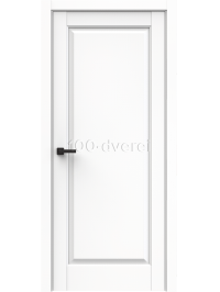 Межкомнатная дверь QD 5