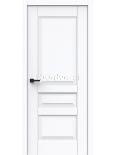 Межкомнатная дверь<br> QL 3