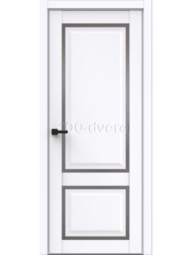 Межкомнатная дверь<br> QN 21
