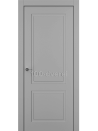 Межкомнатная дверь Классика 2