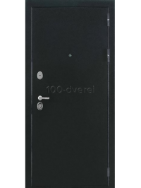 Входная дверь Кинг Х7