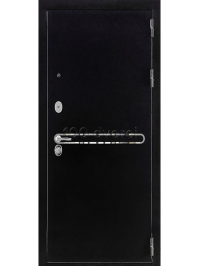 Входная дверь Кинг С1 Зет