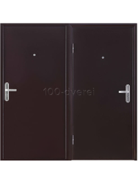 Входная дверь LMD - 1 Про