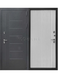 Входная дверь Цербер Т1 Термо