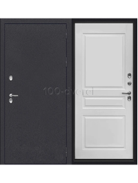 Входная дверь Цербер Т-20 Термо