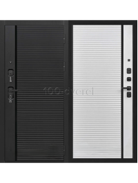 Входная дверь Имидж