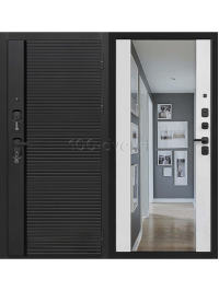 Входная дверь Имидж Z