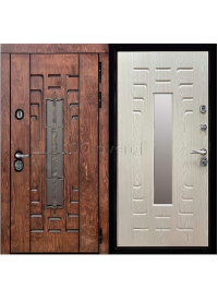 Входная дверь Помпея