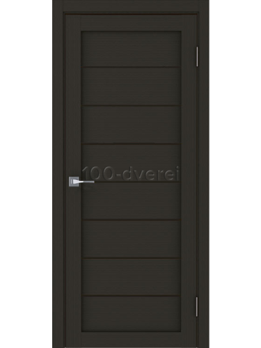Межкомнатная дверь<br> Модерн-10005 ДГ