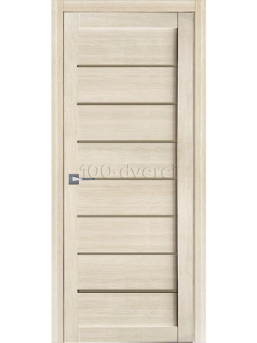 Межкомнатная дверь<br> Модерн-10005 ДГ