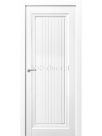 Межкомнатная дверь БАЙКАЛ 511 (ПДГ)