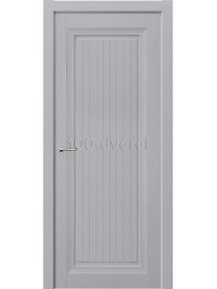 Межкомнатная дверь БАЙКАЛ 511 (ПДГ)