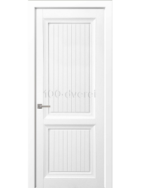 Межкомнатная дверь БАЙКАЛ 512 (ПДГ)