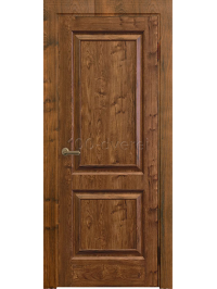 Межкомнатная дверь Сибирь