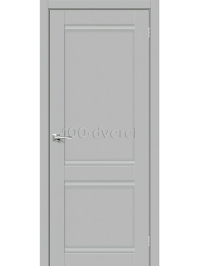 Межкомнатная дверь Парма-1211 Манхеттен ДГ