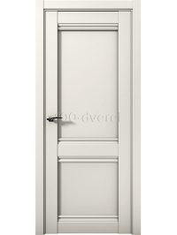 Межкомнатная дверь Парма-1211 Магнолия ДГ