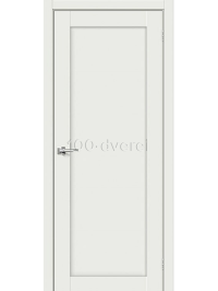 Межкомнатная дверь Парма-1220 Аляска ДГ