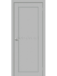 Межкомнатная дверь Парма-1220 Манхеттен ДГ