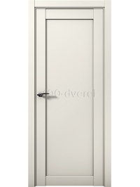 Межкомнатная дверь Парма-1220 Магнолия ДГ