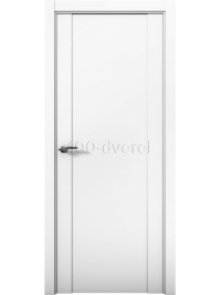 Межкомнатная дверь Парма-30012 Аляска ДГ