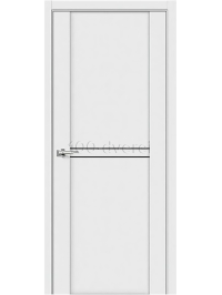 Межкомнатная дверь Парма-30014 Аляска ДГ