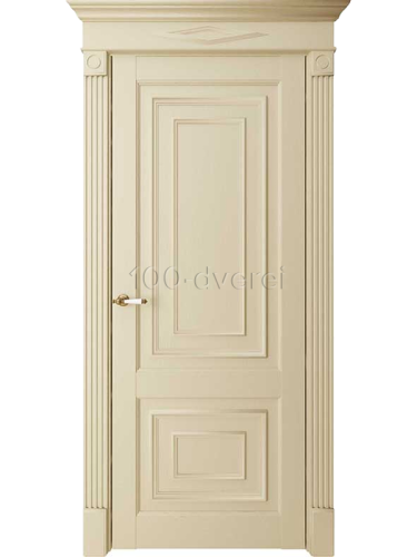 Межкомнатная дверь<br> 62002