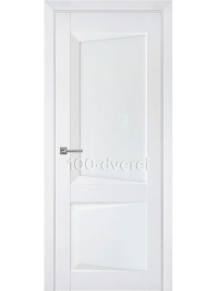Межкомнатная дверь Мадрид-201