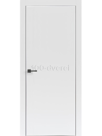 Межкомнатная дверь Тамбурат-4201